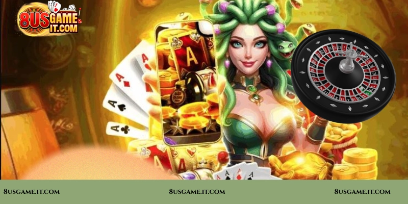 Các câu hỏi thường gặp trong FAQ 8us