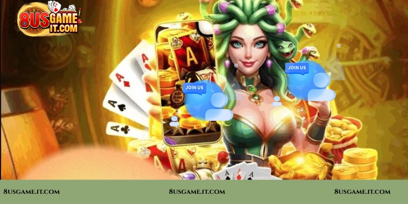 Cam Kết Minh Bạch Và Bảo Mật Dữ Liệu Người Dùng