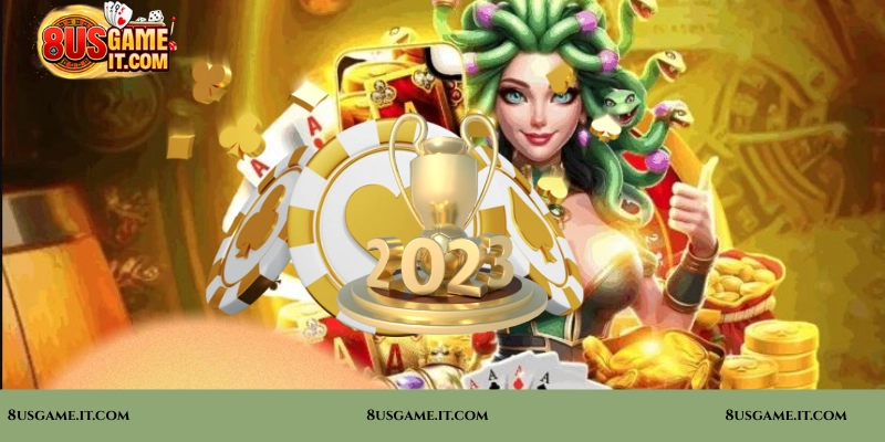 Chúng Tôi Bảo Vệ Quyền Riêng Tư 8us Của Bạn Như Thế Nào