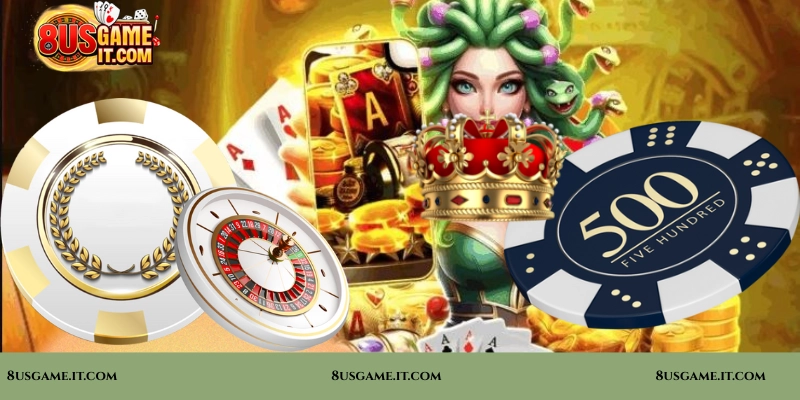 Dịch Vụ Khách Hàng Chuyên Nghiệp