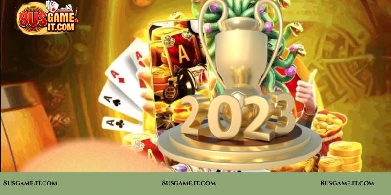 FAQ 8us là gì và vì sao quan trọng?