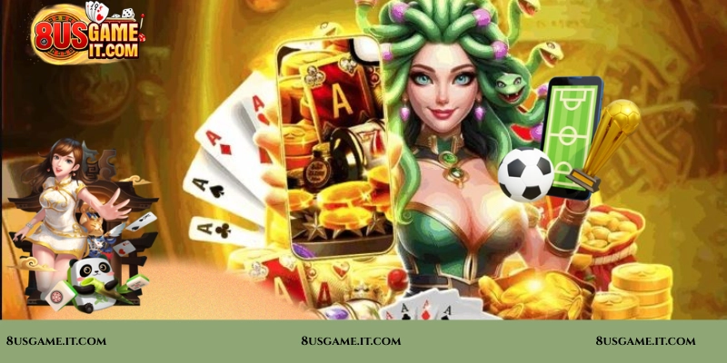 Hướng Dẫn Chi Tiết Quy Trình Rút Tiền