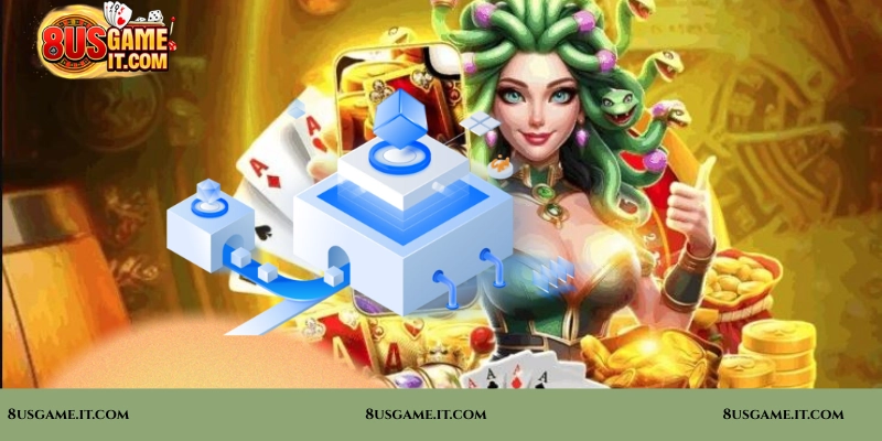 Những Nội Dung Quan Trọng Trong Quyền riêng tư 8us